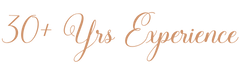 Custom label 5